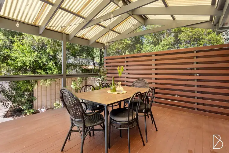 Sixth view of Homely house listing, 28 Michie Street, Wanniassa ACT 2903