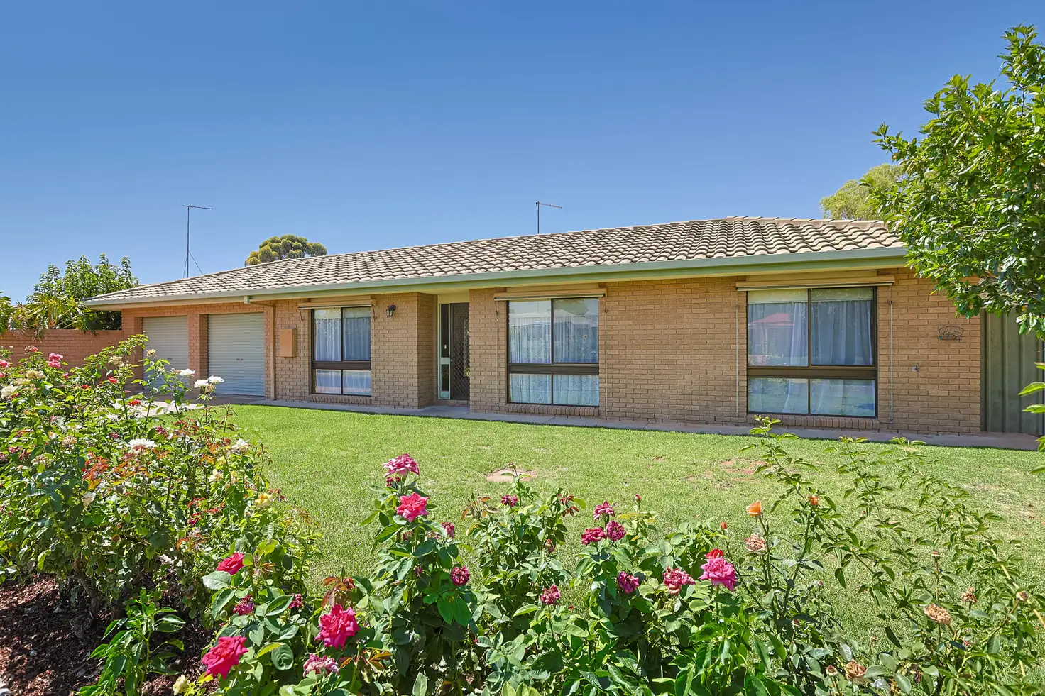 Main view of Homely unit listing, 2/2 Greenvale Parade, Mildura VIC 3500