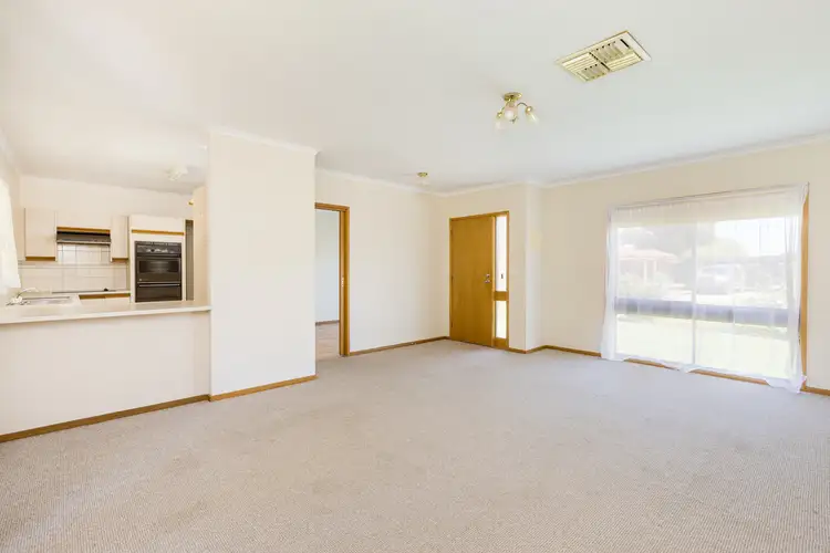 Second view of Homely unit listing, 2/2 Greenvale Parade, Mildura VIC 3500