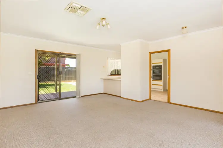 Third view of Homely unit listing, 2/2 Greenvale Parade, Mildura VIC 3500