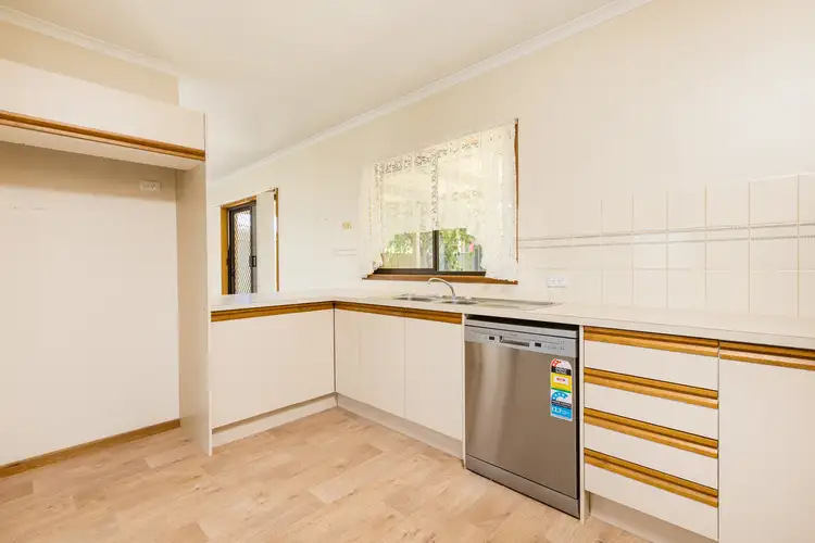 Fourth view of Homely unit listing, 2/2 Greenvale Parade, Mildura VIC 3500