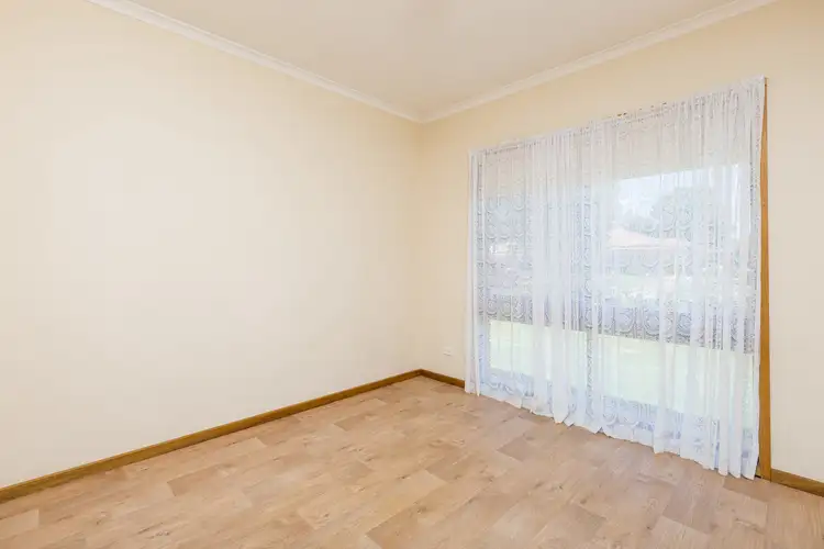 Sixth view of Homely unit listing, 2/2 Greenvale Parade, Mildura VIC 3500