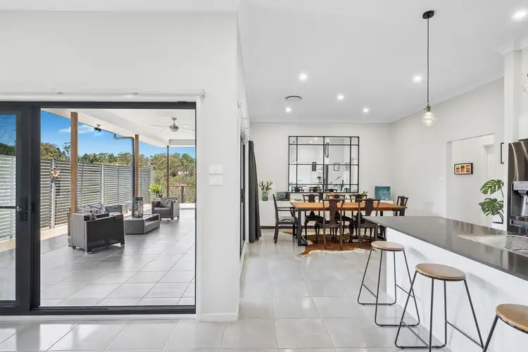 21 Sandbox Road, Wentworth Falls NSW 2782