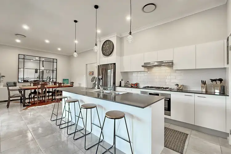 Main view of Homely house listing, 21 Sandbox Road, Wentworth Falls NSW 2782