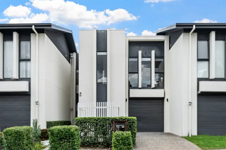 106 Grace Crescent, Kellyville NSW 2155