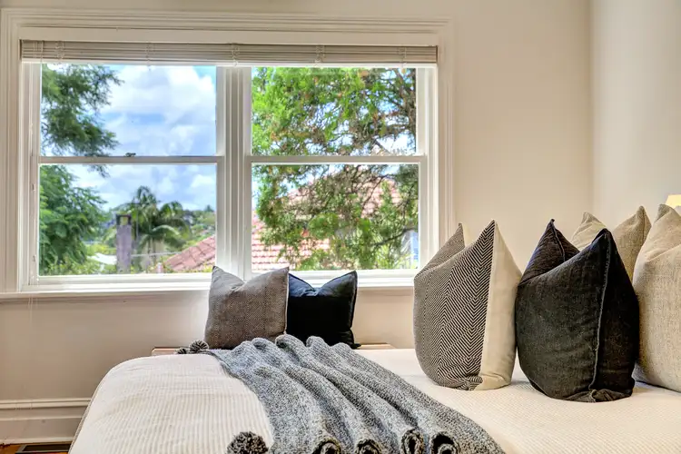 Fourth view of Homely house listing, 49 Dalton Road, Mosman NSW 2088
