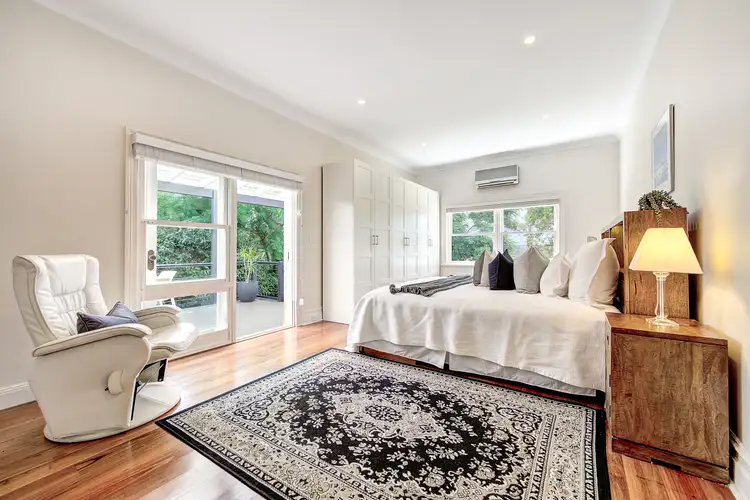 Fifth view of Homely house listing, 49 Dalton Road, Mosman NSW 2088