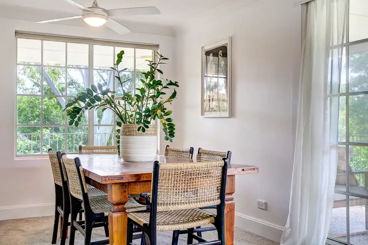 Third view of Homely apartment listing, 39/419-445 Military Road, Mosman NSW 2088