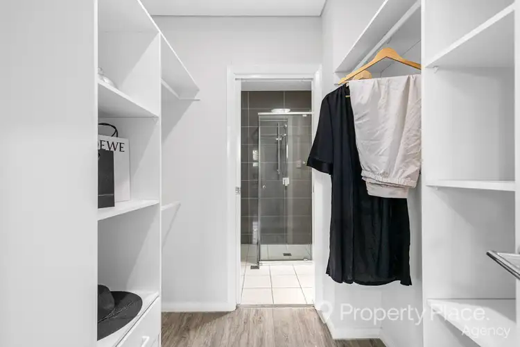 Sixth view of Homely semi-detached listing, 151 Gibson Avenue, Padstow NSW 2211