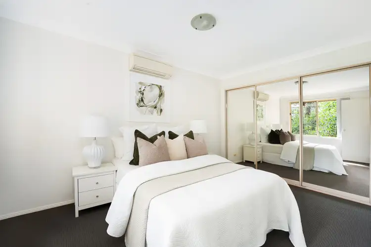 Sixth view of Homely semi-detached listing, 32A Pomona Street, Pennant Hills NSW 2120