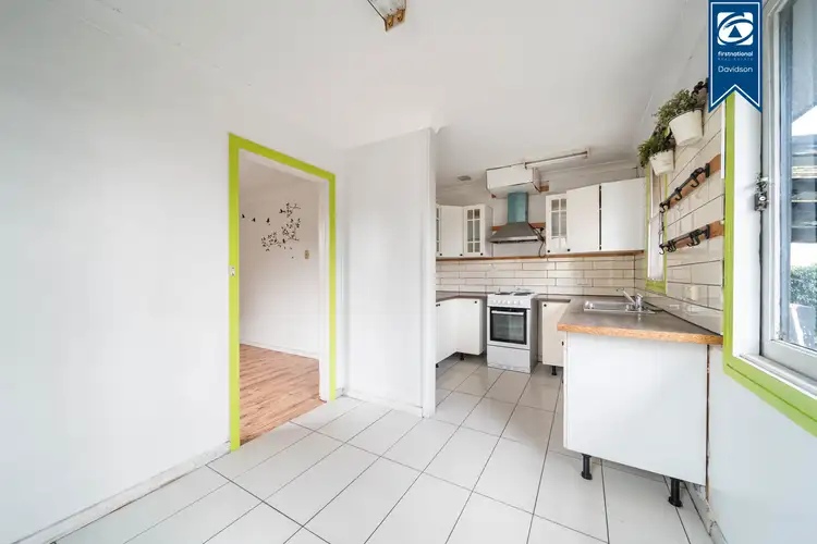 Fourth view of Homely house listing, 27 Markham Street, Holsworthy NSW 2173