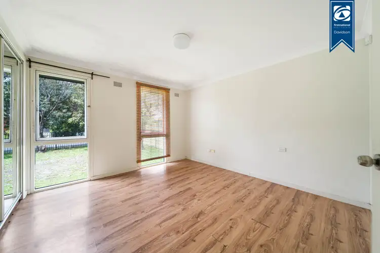 Sixth view of Homely house listing, 27 Markham Street, Holsworthy NSW 2173