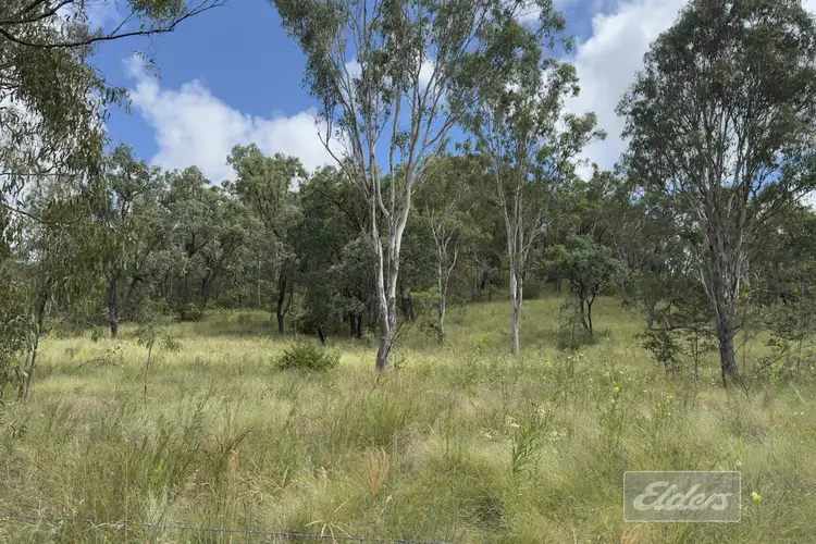 Fourth view of Homely land listing, Lot 108 Blacksnake Road, Black Snake QLD 4600