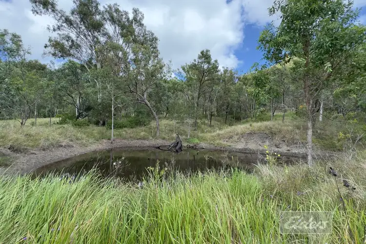 Fifth view of Homely land listing, Lot 108 Blacksnake Road, Black Snake QLD 4600