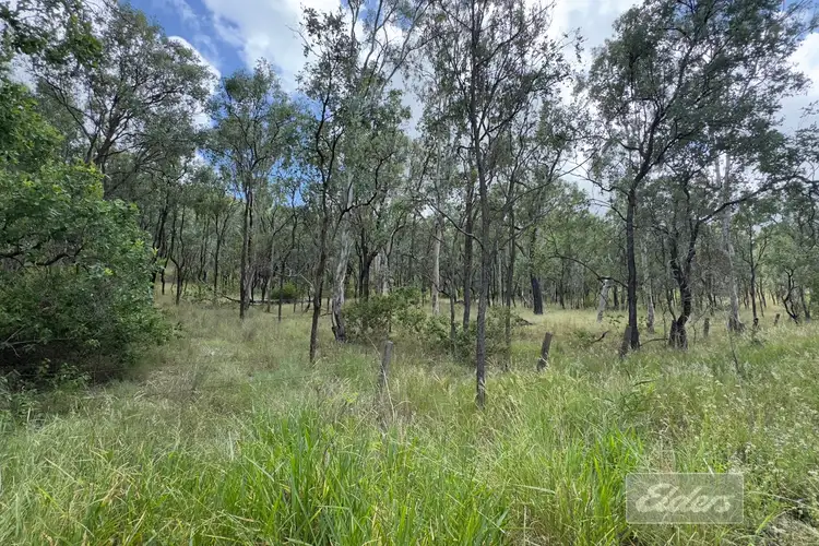 Sixth view of Homely land listing, Lot 108 Blacksnake Road, Black Snake QLD 4600