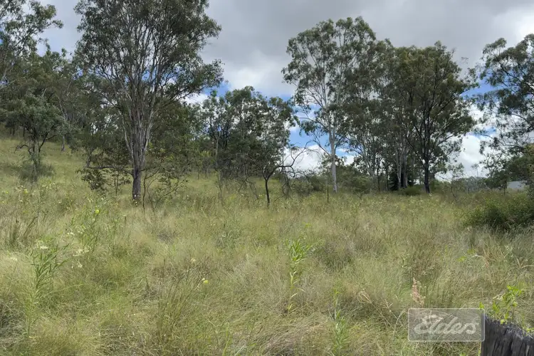 Seventh view of Homely land listing, Lot 108 Blacksnake Road, Black Snake QLD 4600