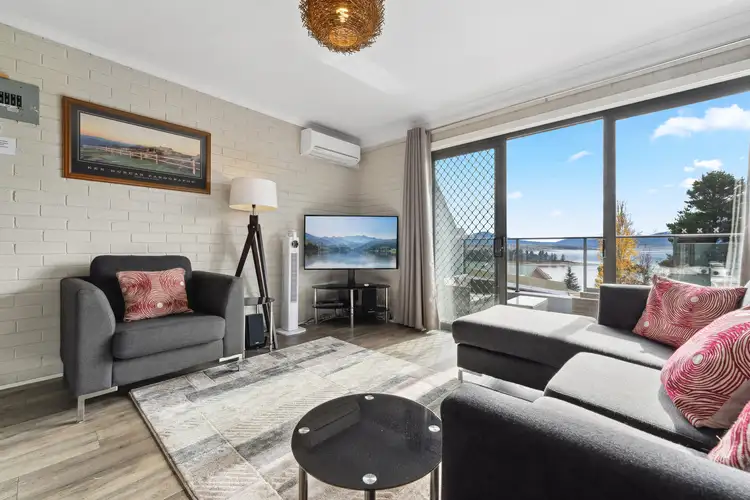 Fifth view of Homely apartment listing, 11/35 Clyde Street, Jindabyne NSW 2627