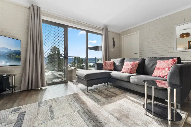 Sixth view of Homely apartment listing, 11/35 Clyde Street, Jindabyne NSW 2627