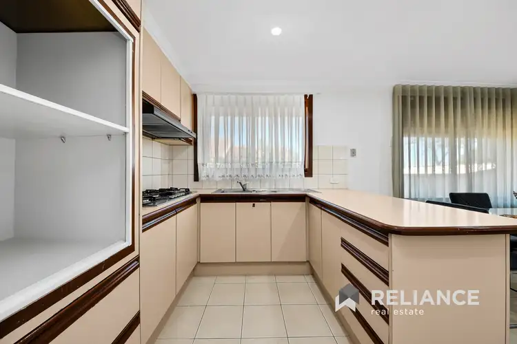 Third view of Homely house listing, 2/43 Pinnaroo Circuit, Meadow Heights VIC 3048