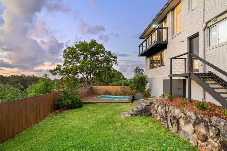 Main view of Homely house listing, 47 Rival Street, Kareela NSW 2232
