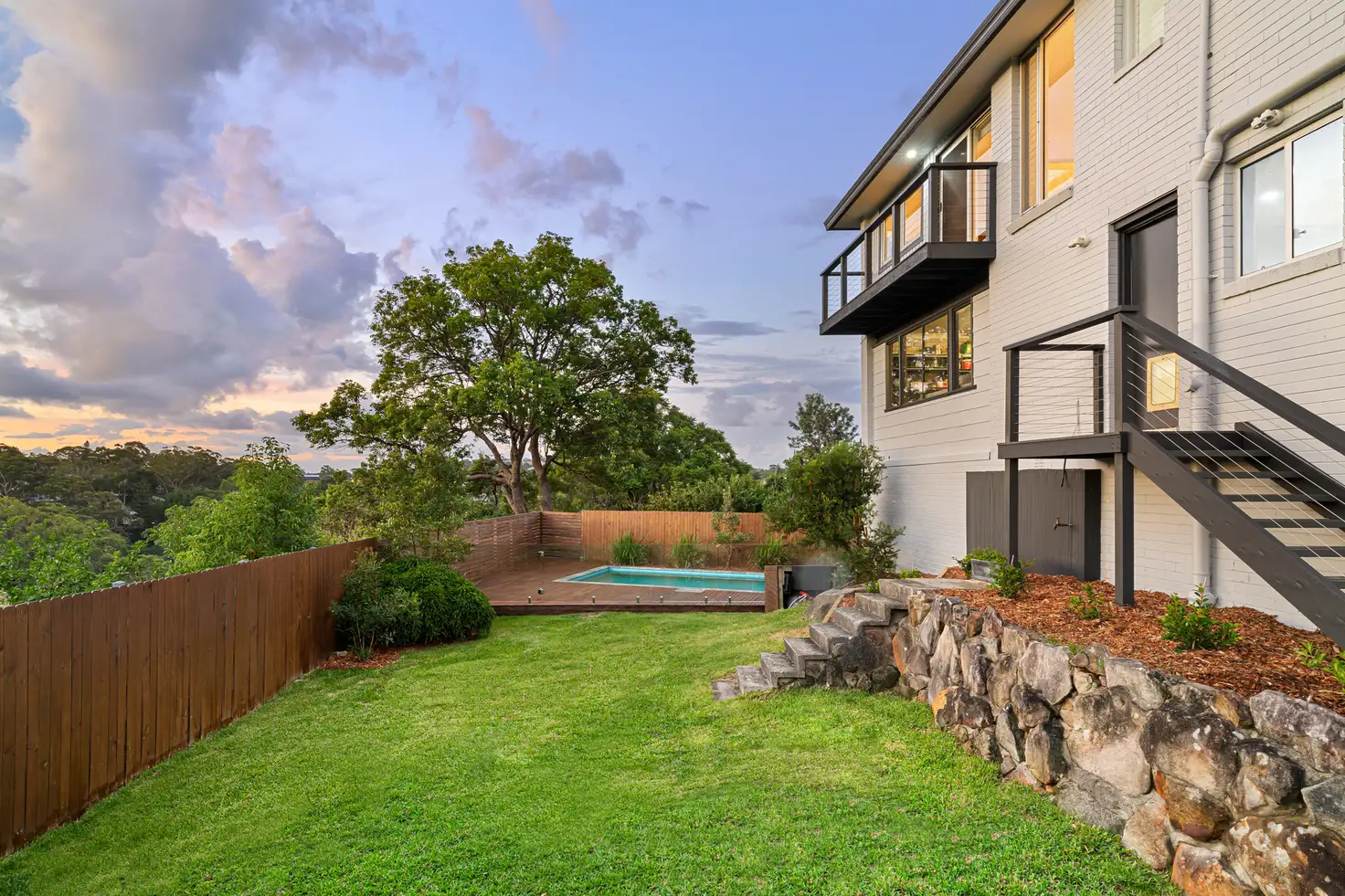 Main view of Homely house listing, 47 Rival Street, Kareela NSW 2232