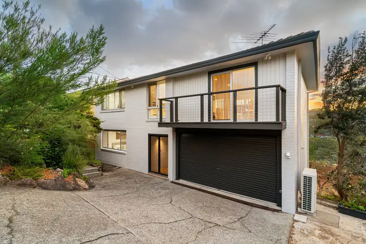 Third view of Homely house listing, 47 Rival Street, Kareela NSW 2232