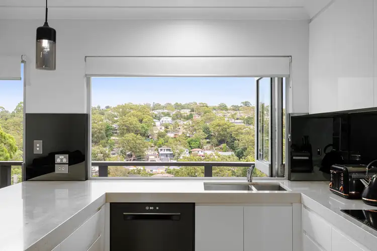 Fourth view of Homely house listing, 47 Rival Street, Kareela NSW 2232