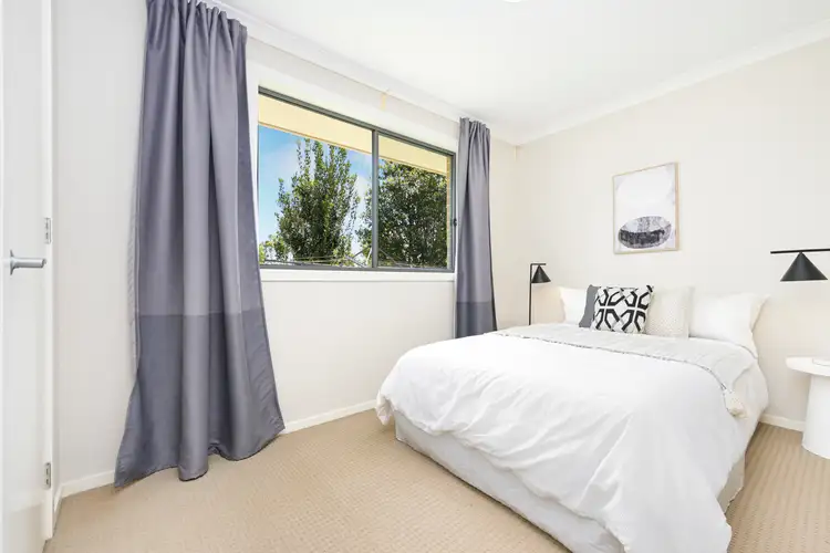Sixth view of Homely house listing, 11 Cottonwood Avenue, Jordan Springs NSW 2747