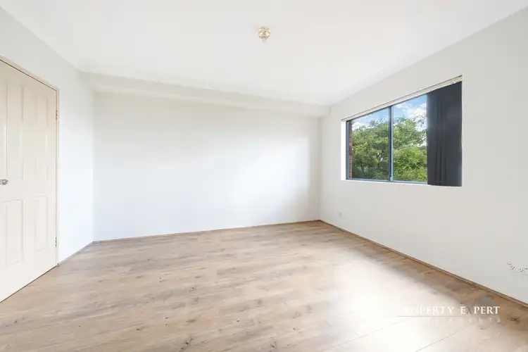 Fifth view of Homely unit listing, 5/39-43 High Street, Granville NSW 2142