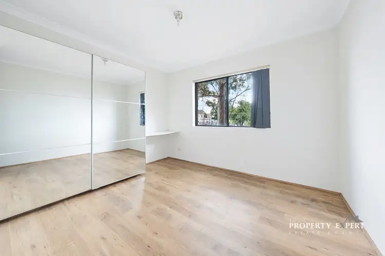 Sixth view of Homely unit listing, 5/39-43 High Street, Granville NSW 2142