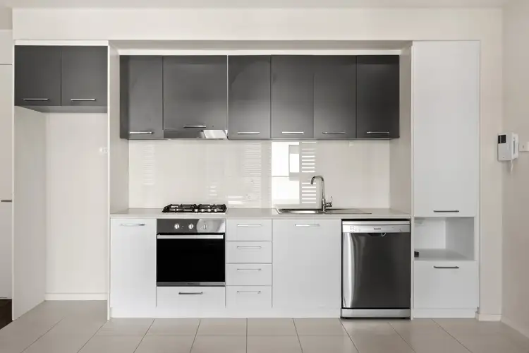 Fourth view of Homely apartment listing, 207/83 Janefield Drive, Bundoora VIC 3083