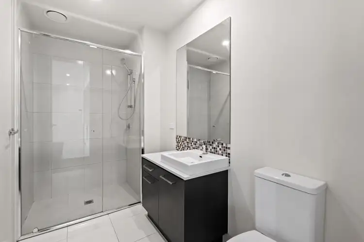 Sixth view of Homely apartment listing, 207/83 Janefield Drive, Bundoora VIC 3083