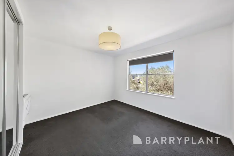 Sixth view of Homely unit listing, 3/18 Lawn Crescent, Braybrook VIC 3019