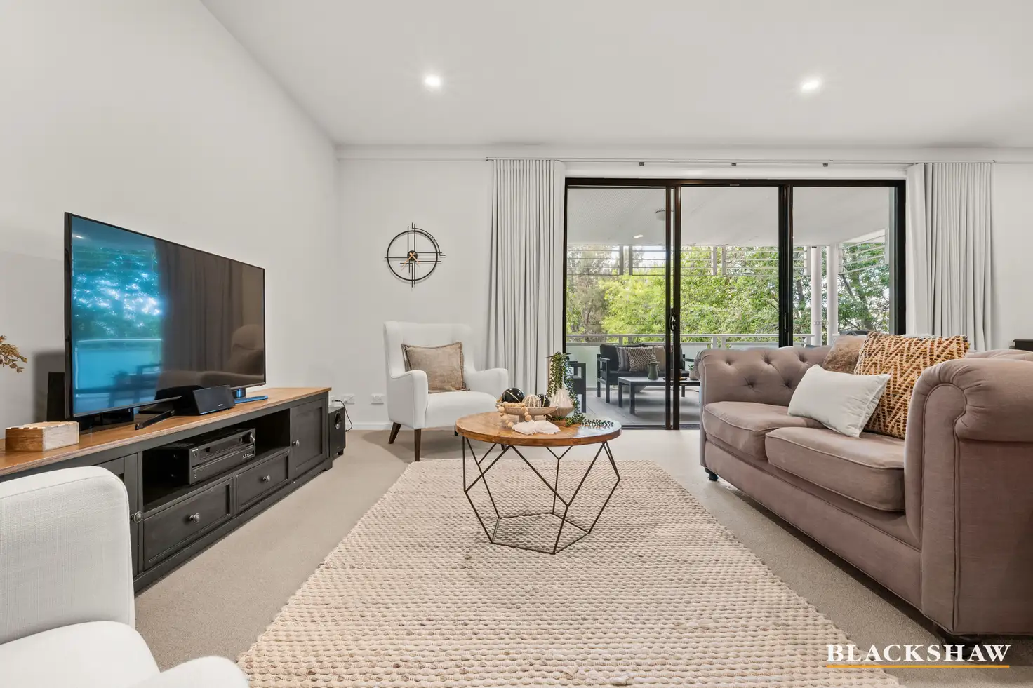 Main view of Homely apartment listing, 68/55 Dawes Street, Kingston ACT 2604