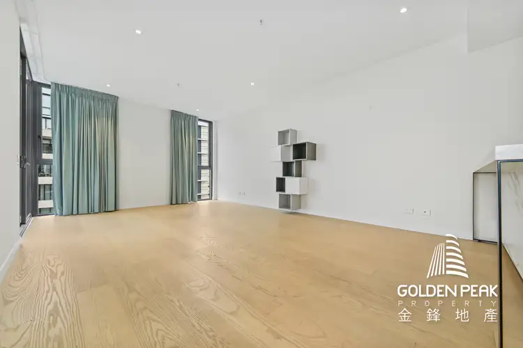 Main view of Homely apartment listing, 1011/23 Halifax Street, Macquarie Park NSW 2113