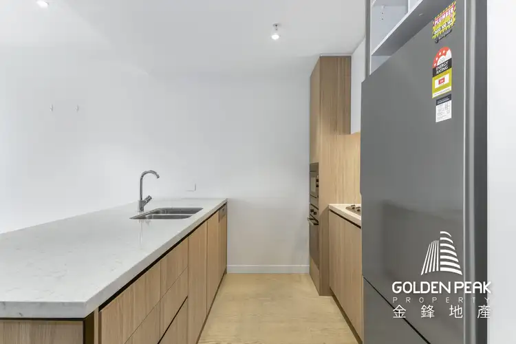 Fourth view of Homely apartment listing, 1011/23 Halifax Street, Macquarie Park NSW 2113