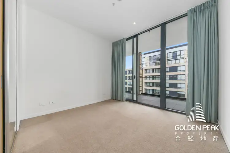 Fifth view of Homely apartment listing, 1011/23 Halifax Street, Macquarie Park NSW 2113