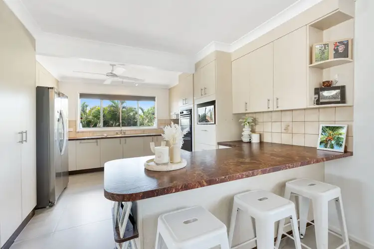 Second view of Homely house listing, 41 Warrigal Street, Bellara QLD 4507