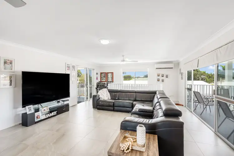 Fourth view of Homely house listing, 41 Warrigal Street, Bellara QLD 4507