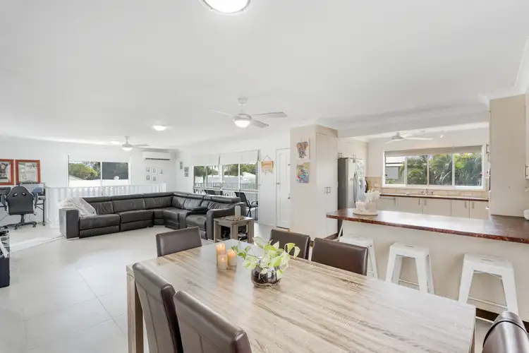 Sixth view of Homely house listing, 41 Warrigal Street, Bellara QLD 4507