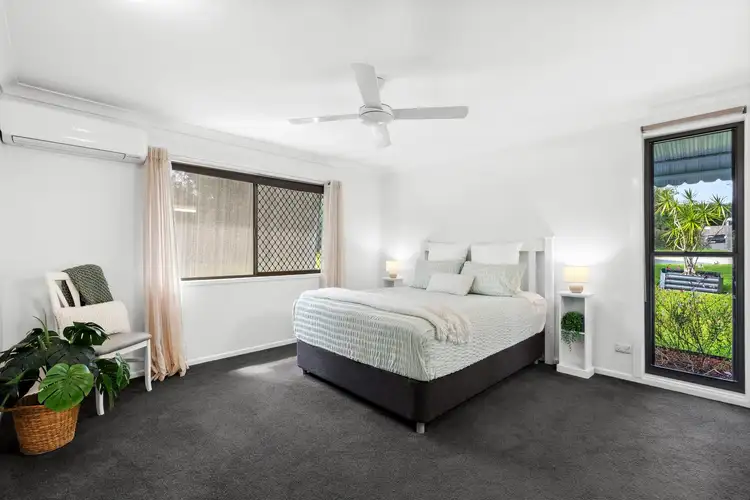 Sixth view of Homely house listing, 3 Harry Place, Beerwah QLD 4519