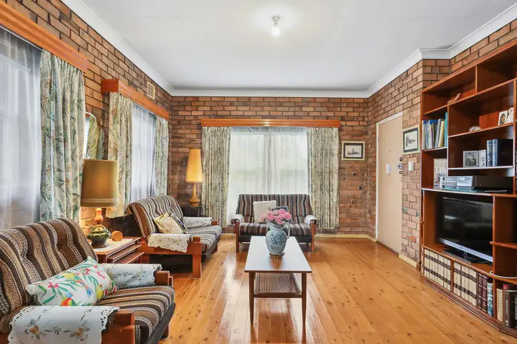 Second view of Homely house listing, 129 The River Road, Revesby NSW 2212