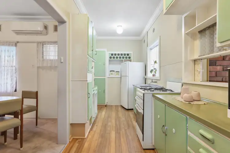 Third view of Homely house listing, 129 The River Road, Revesby NSW 2212