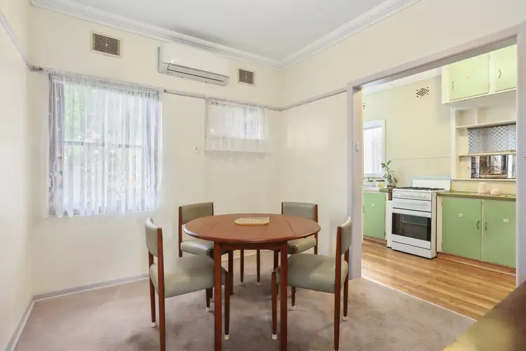 Fourth view of Homely house listing, 129 The River Road, Revesby NSW 2212