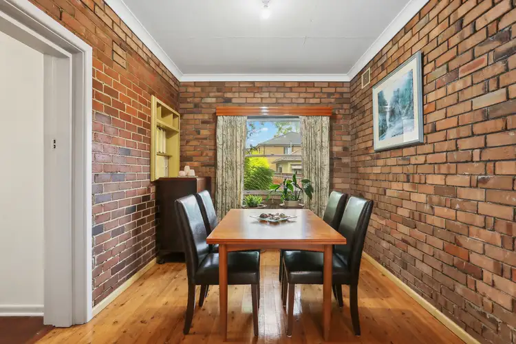 Fifth view of Homely house listing, 129 The River Road, Revesby NSW 2212