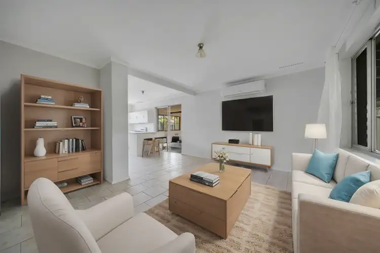 Main view of Homely house listing, 14 Croft Street, Gosnells WA 6110