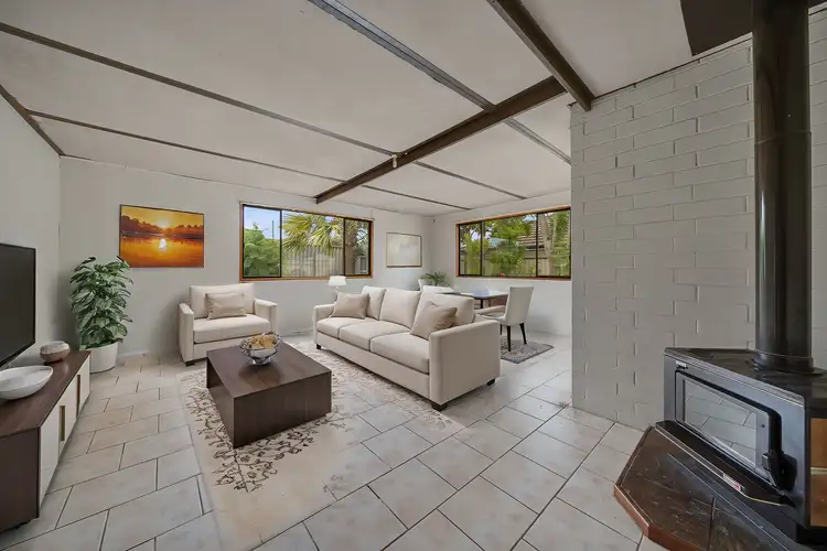 Second view of Homely house listing, 14 Croft Street, Gosnells WA 6110