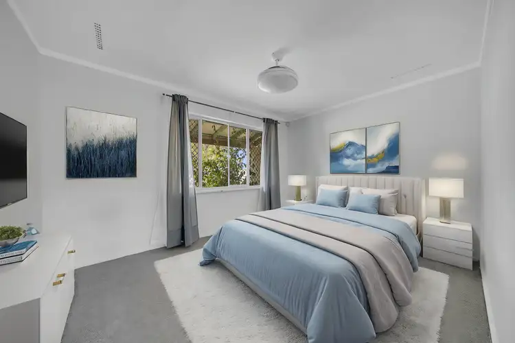 Third view of Homely house listing, 14 Croft Street, Gosnells WA 6110