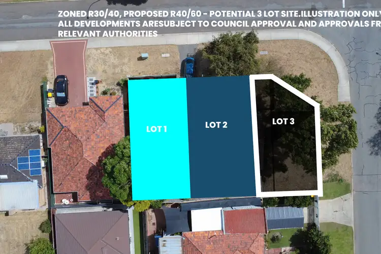 Sixth view of Homely house listing, 14 Croft Street, Gosnells WA 6110