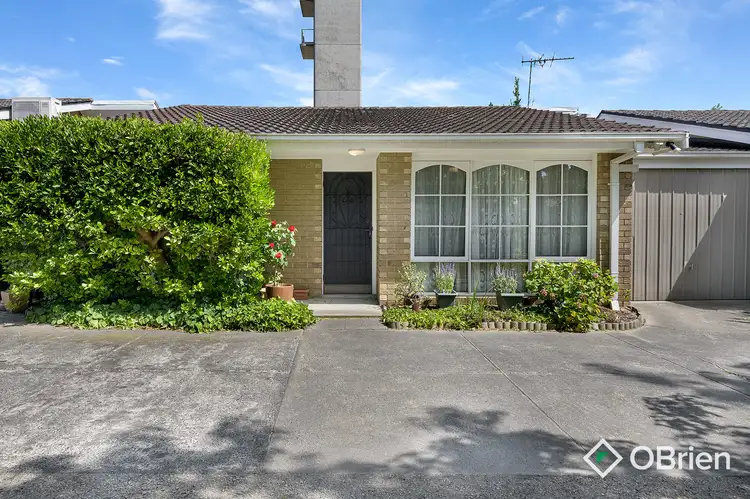 Main view of Homely unit listing, 3/67 Playne Street, Frankston VIC 3199